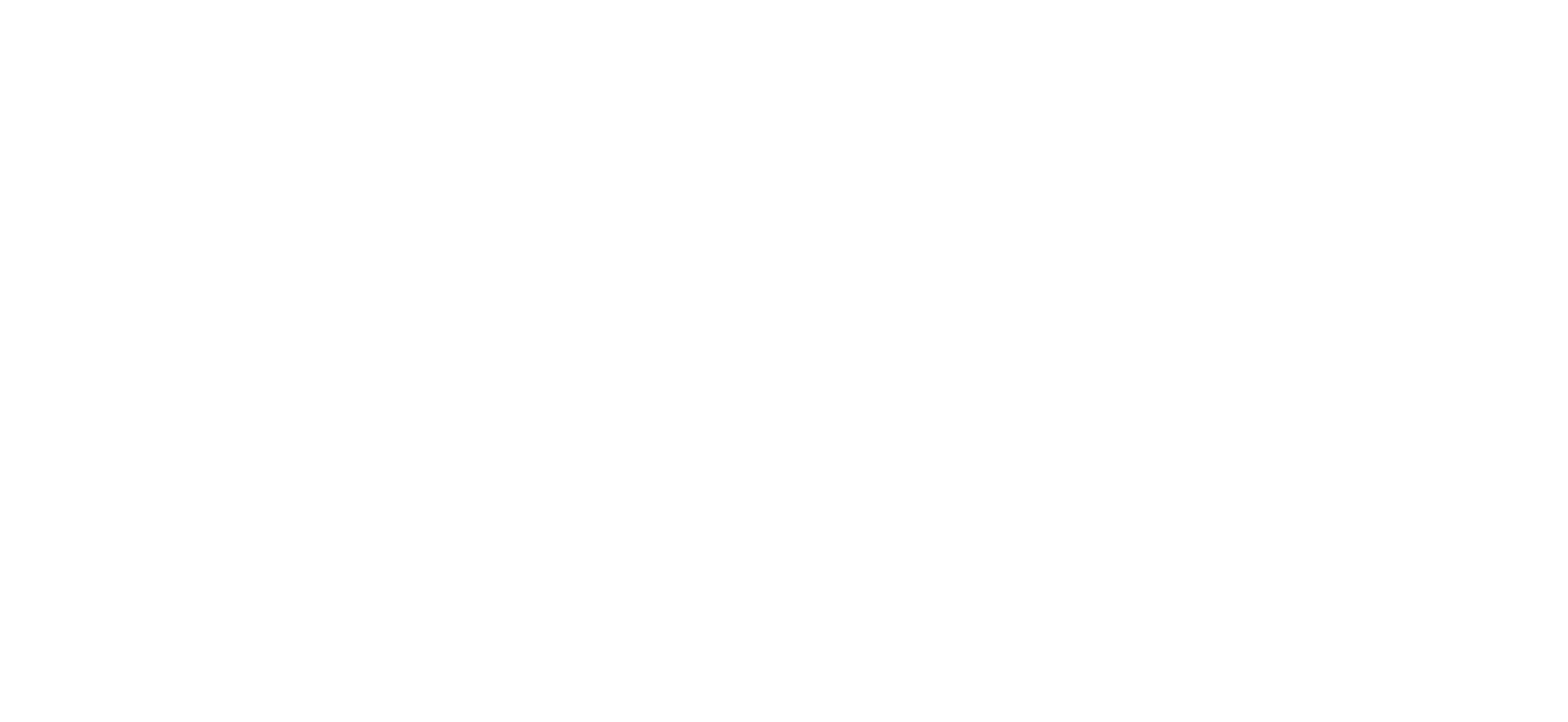 Real Broker Logo